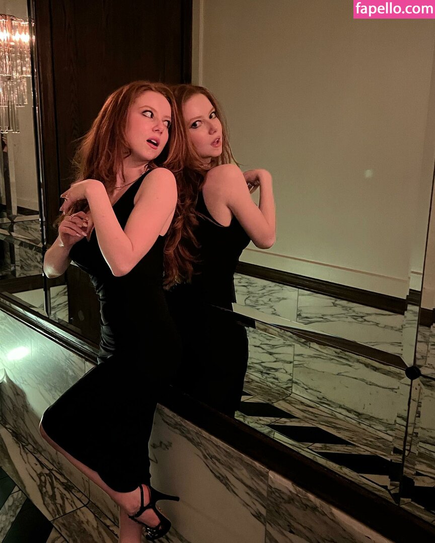 Francesca Capaldi leaked nude photo #0153 (Francesca Capaldi / francescacapaldi)