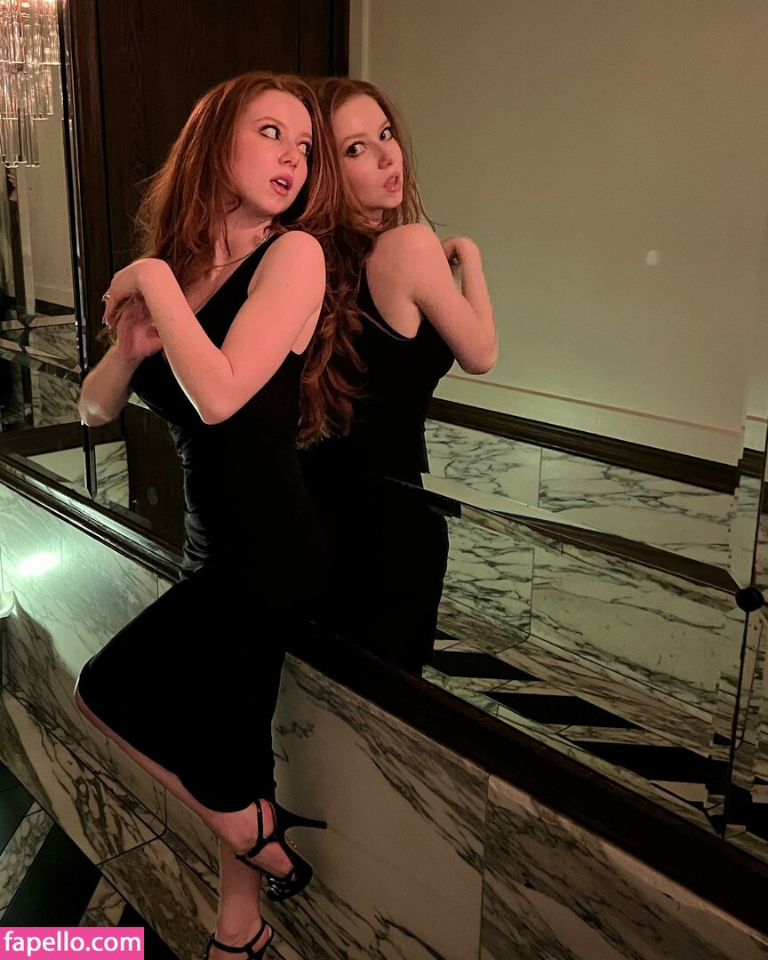 Francesca Capaldi leaked nude photo #0156 (Francesca Capaldi / francescacapaldi)