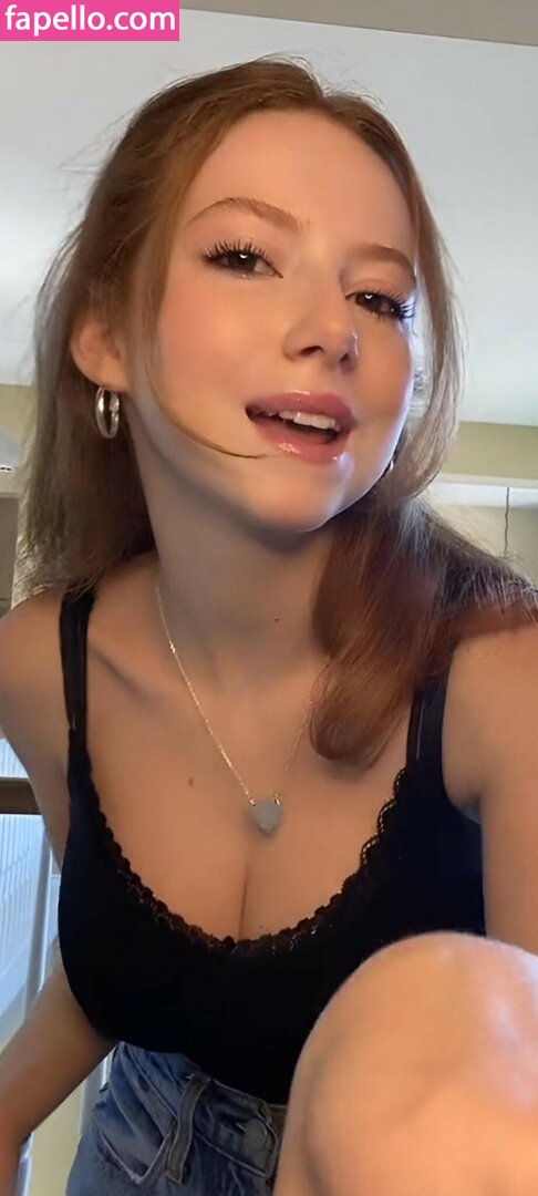 Francesca Capaldi leaked nude photo #0164 (Francesca Capaldi / francescacapaldi)