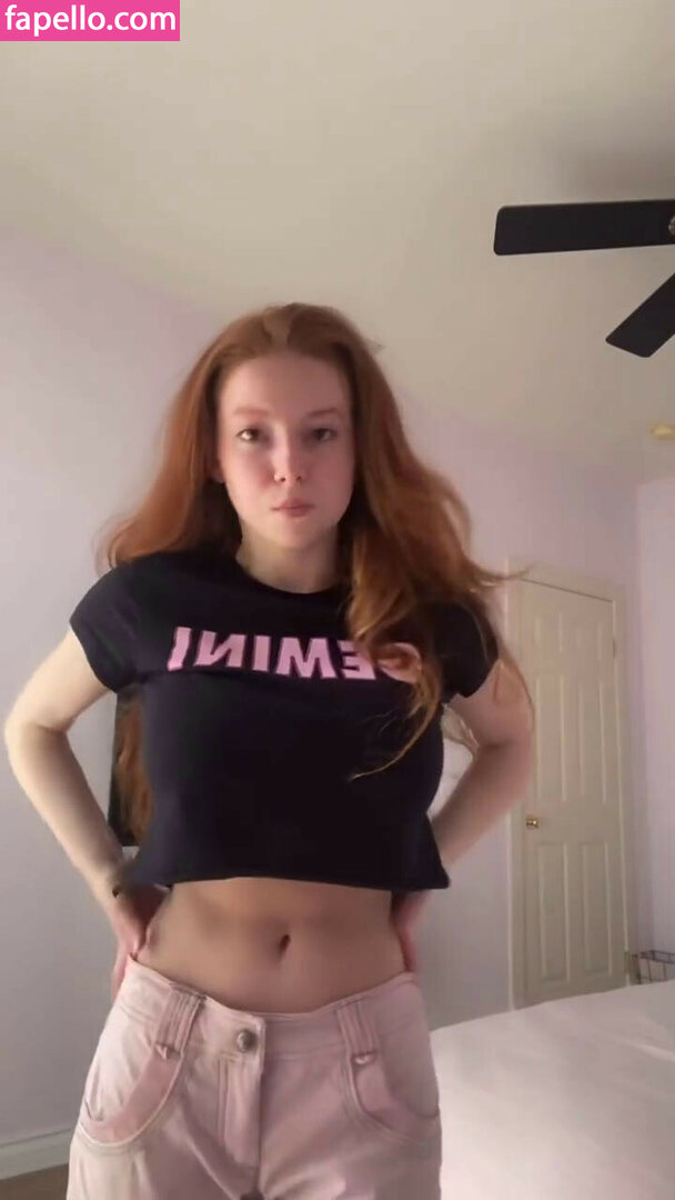 Francesca Capaldi leaked nude photo #0166 (Francesca Capaldi / francescacapaldi)