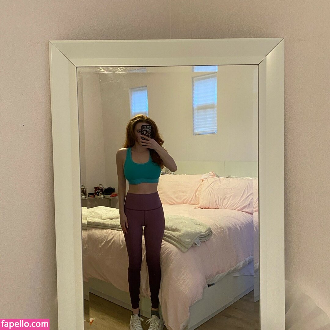 Francesca Capaldi leaked nude photo #0320 (Francesca Capaldi / francescacapaldi)