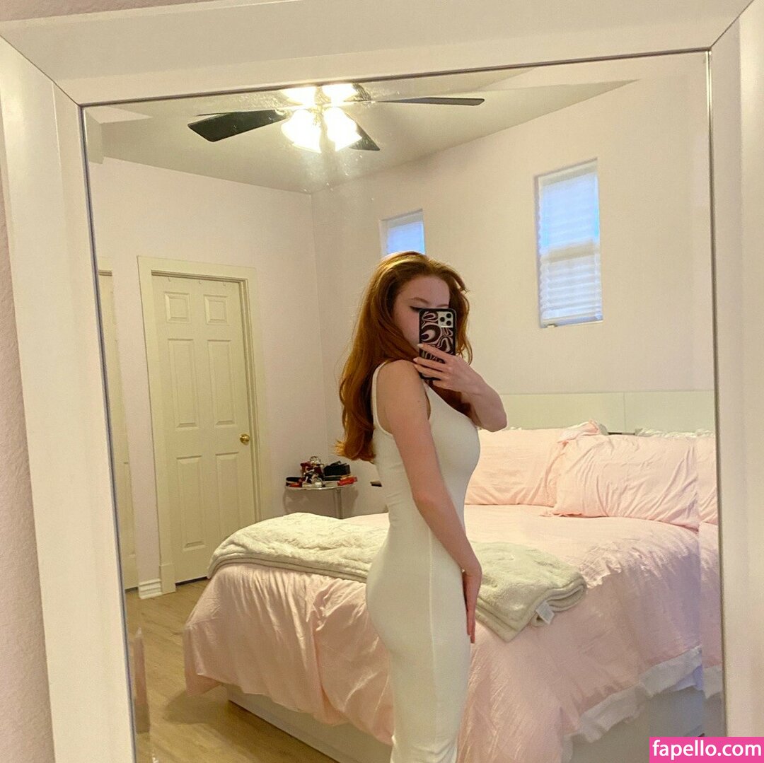 Francesca Capaldi leaked nude photo #0322 (Francesca Capaldi / francescacapaldi)