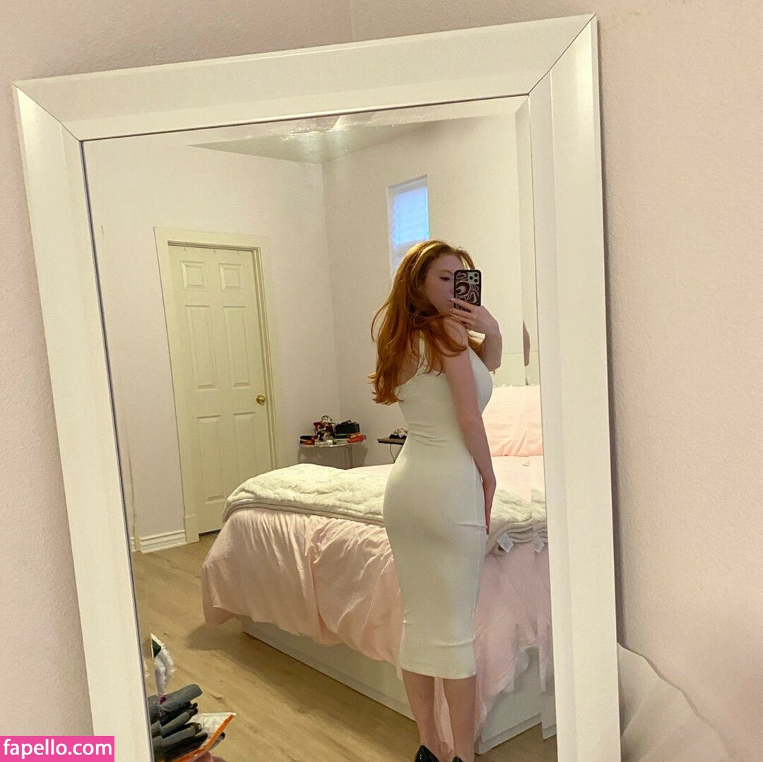 Francesca Capaldi leaked nude photo #0323 (Francesca Capaldi / francescacapaldi)