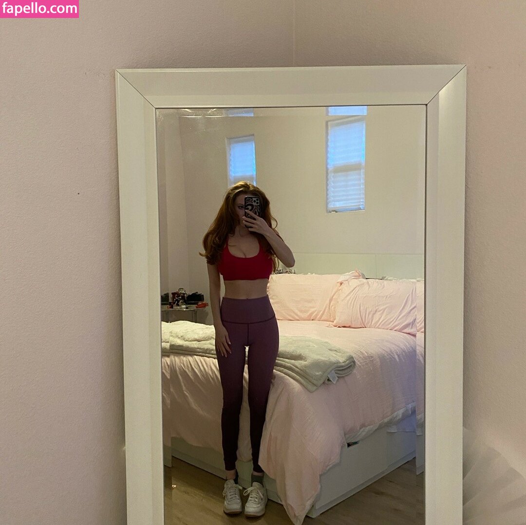 Francesca Capaldi leaked nude photo #0324 (Francesca Capaldi / francescacapaldi)