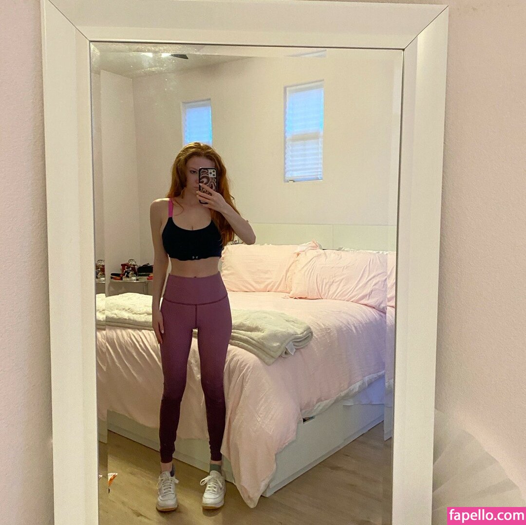 Francesca Capaldi leaked nude photo #0326 (Francesca Capaldi / francescacapaldi)