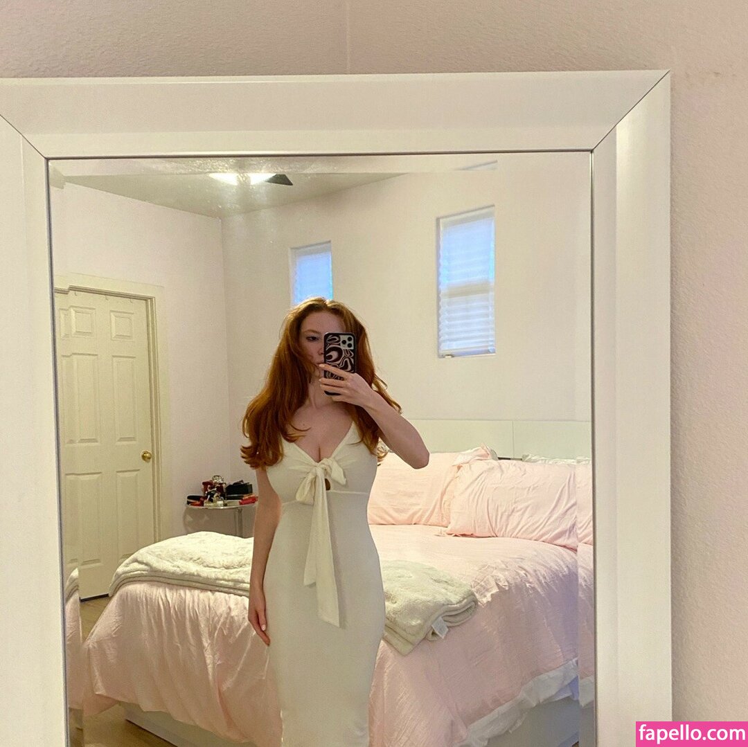 Francesca Capaldi leaked nude photo #0327 (Francesca Capaldi / francescacapaldi)