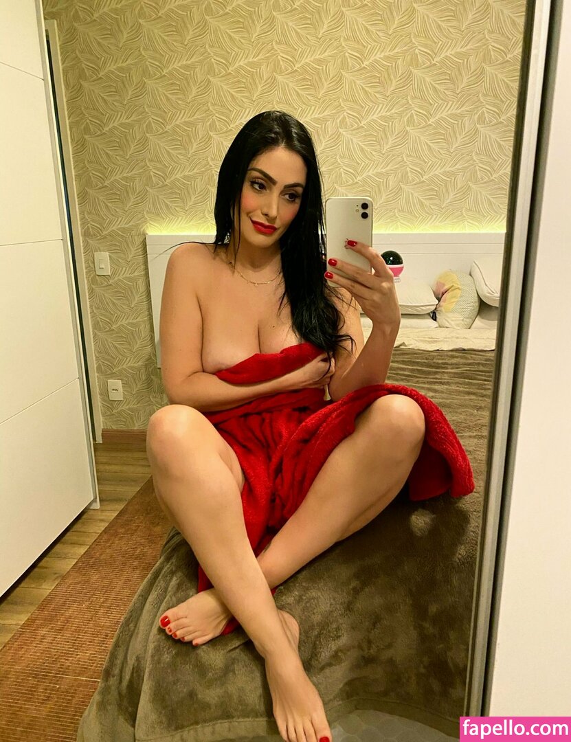 Francine Piaia / ex-BBB / francinepiaia Nude Leaked OnlyFans Photo #1705 -  Fapello