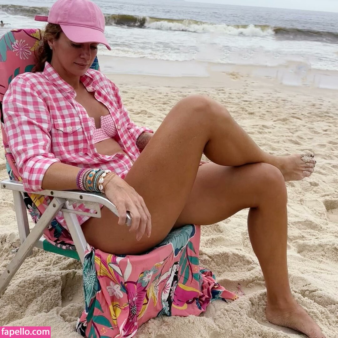 Francisca Queiroz erome Latest Exclusive Leaked Photos