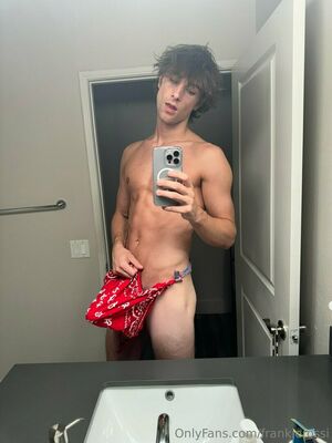 frankierossi nude #0042