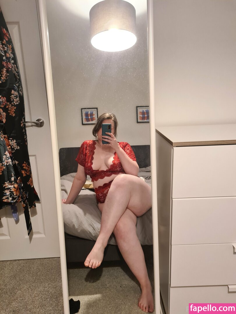 frannysfatfeetfree leaked nude photo #0005 (frannysfatfeetfree)