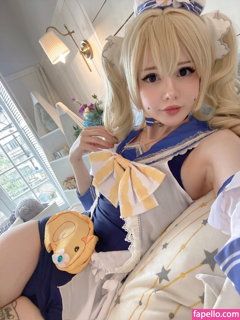 Fraulein Milk leaked nude photo #0117 (Fraulein Milk / Suisai.uwu / frauleinmilk / suisaiuwu)