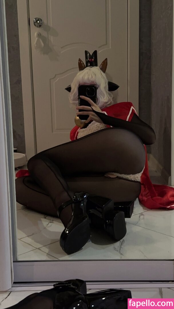 frauleinmilk leaked nude photo #0557 (frauleinmilk / suisai.uwu / suisaiuwu)