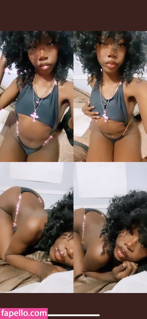 freakazoidinatl leaked nude photo #0006 (freakazoidinatl / angeltoofine / freakazoid_offical / therealangeldior)