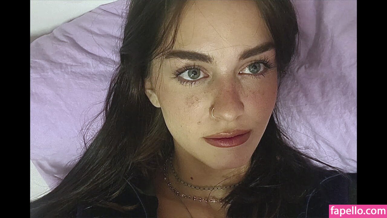 freckles asmr erome Latest Exclusive Leaked Photos