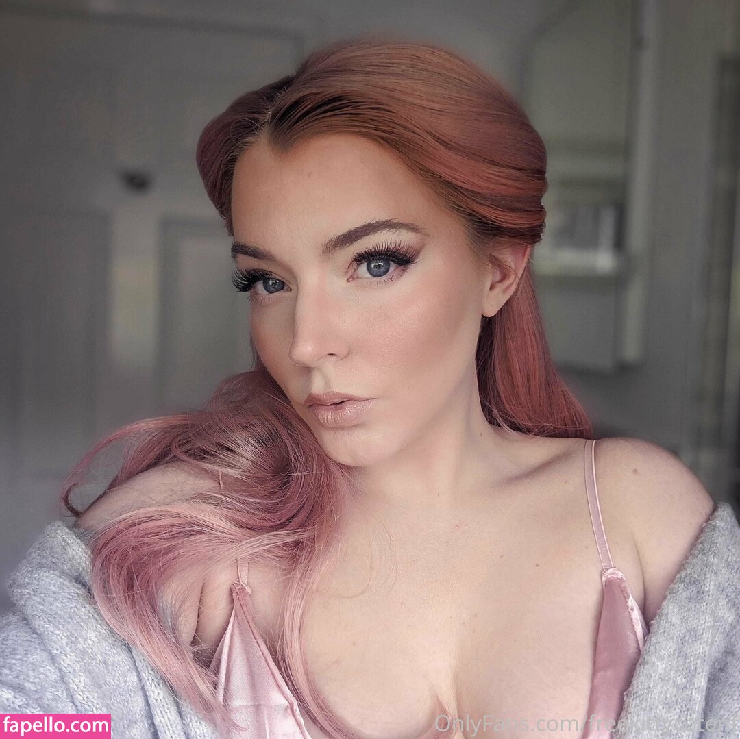 freekittycontent leaked nude photo #0041 (freekittycontent)