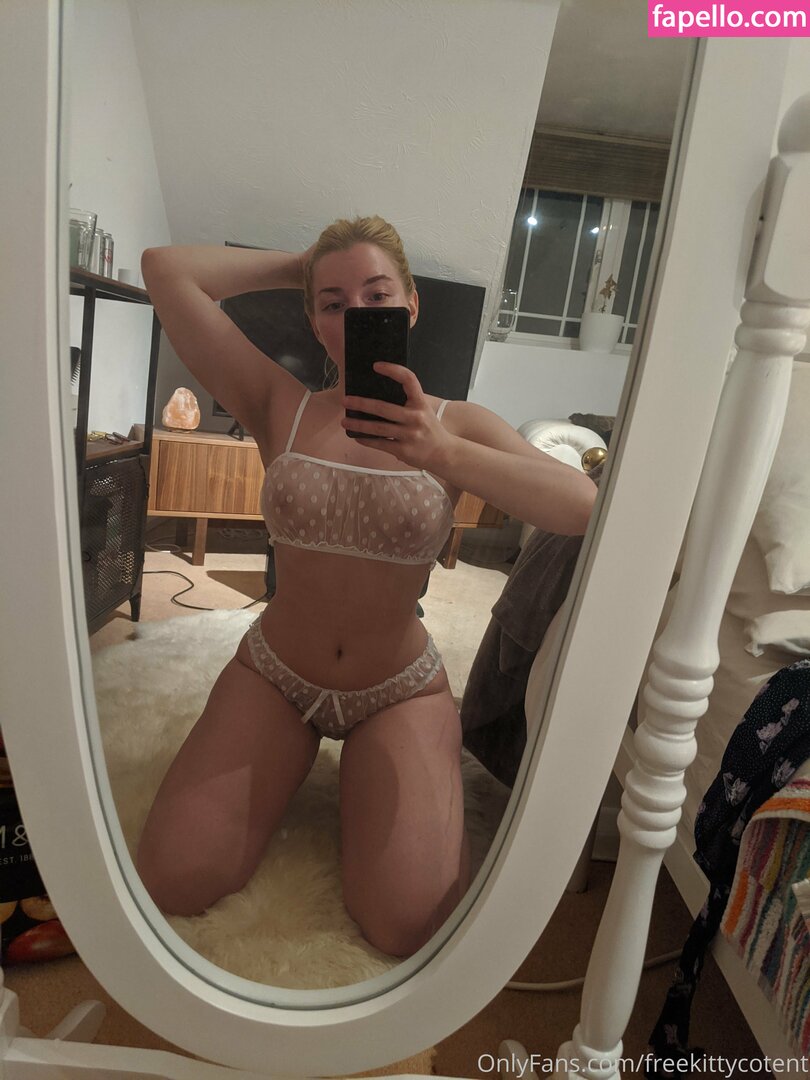 freekittycontent leaked nude photo #0047 (freekittycontent)