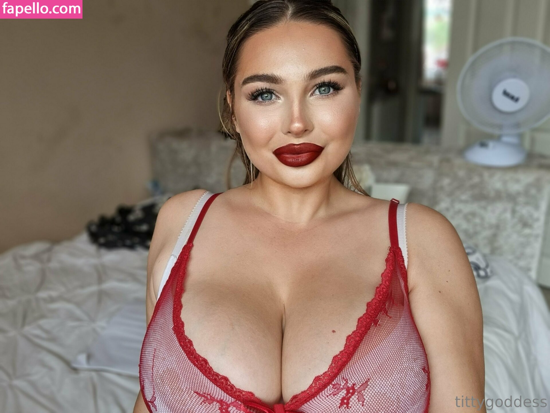 freetittygoddess leaked nude photo #0180 (freetittygoddess)