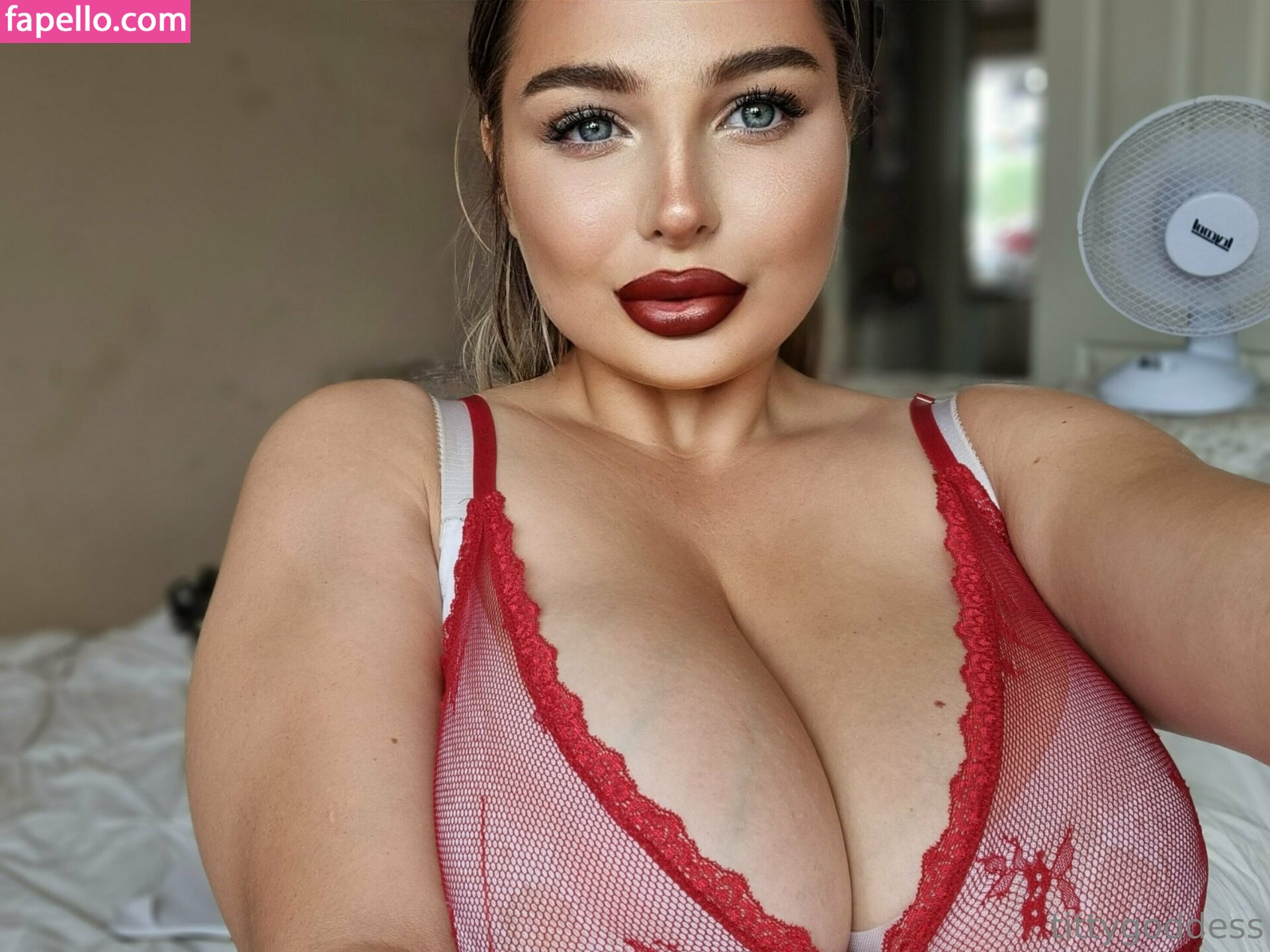 freetittygoddess leaked nude photo #0186 (freetittygoddess)