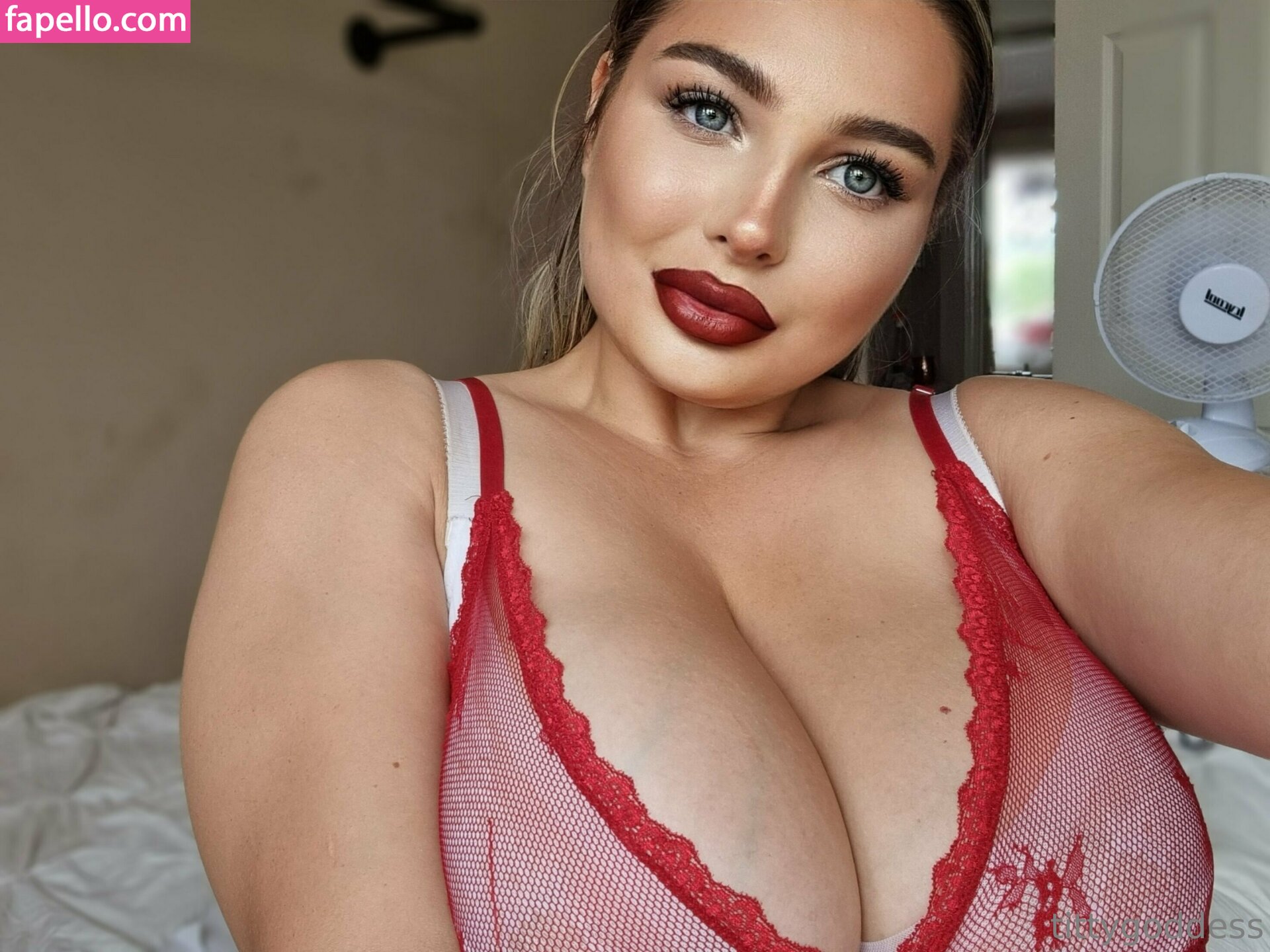 freetittygoddess leaked nude photo #0188 (freetittygoddess)