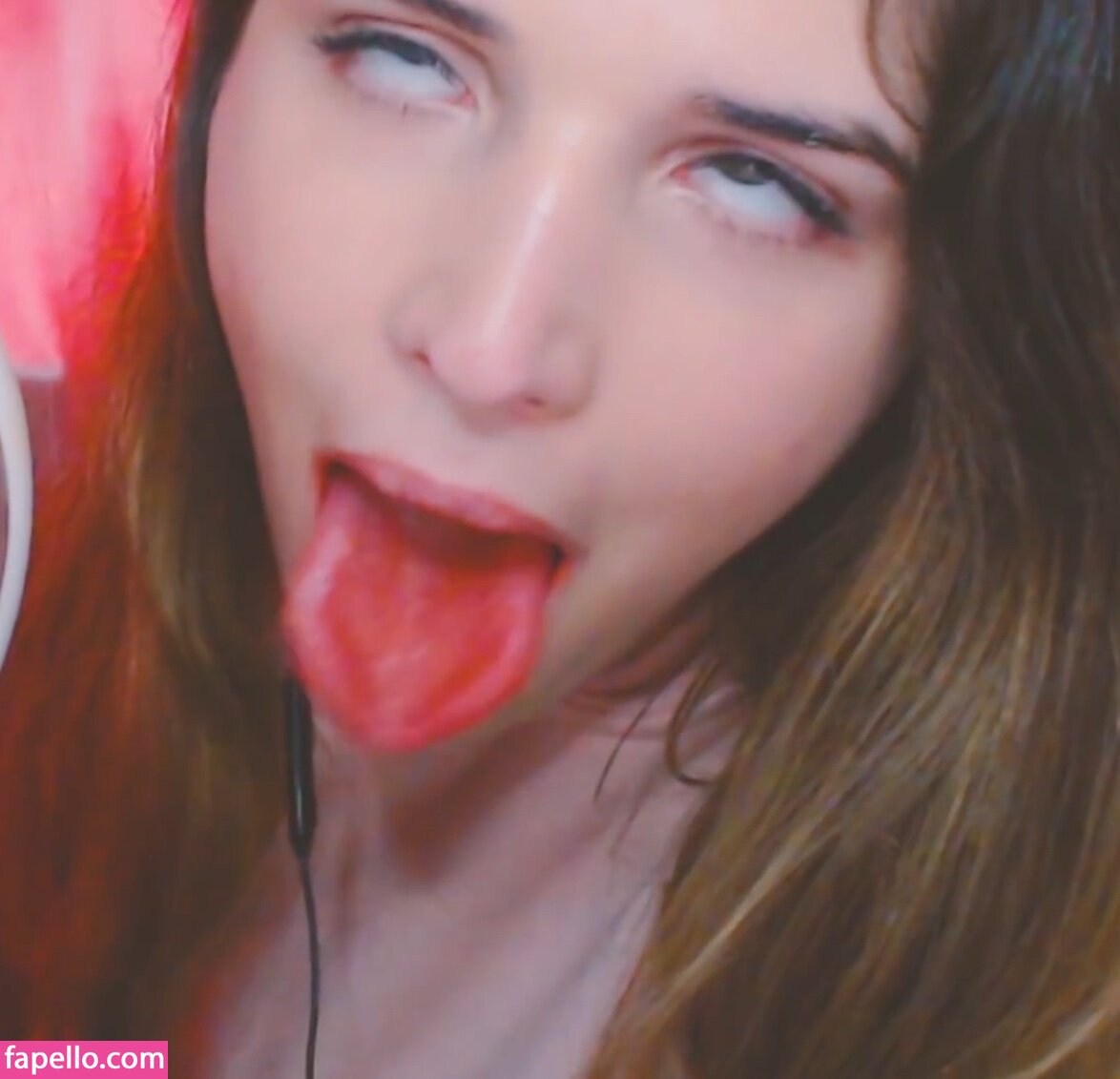 Zoeyjaymfc