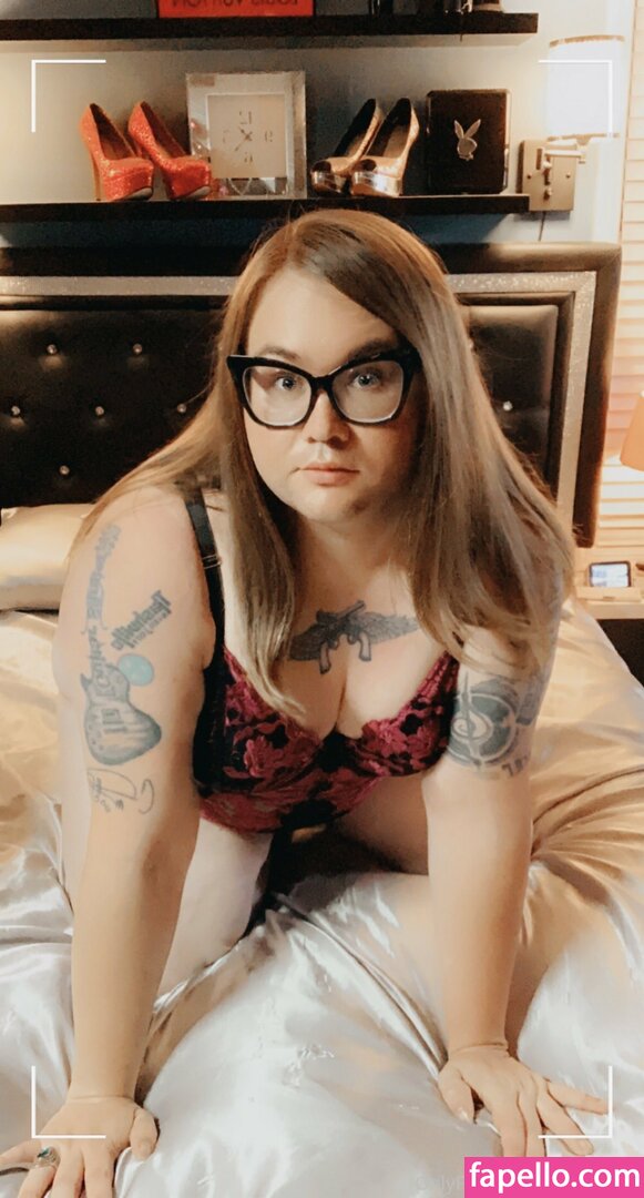 freydacoxx leaked nude photo #0007 (freydacoxx / chubbytsitgirl)