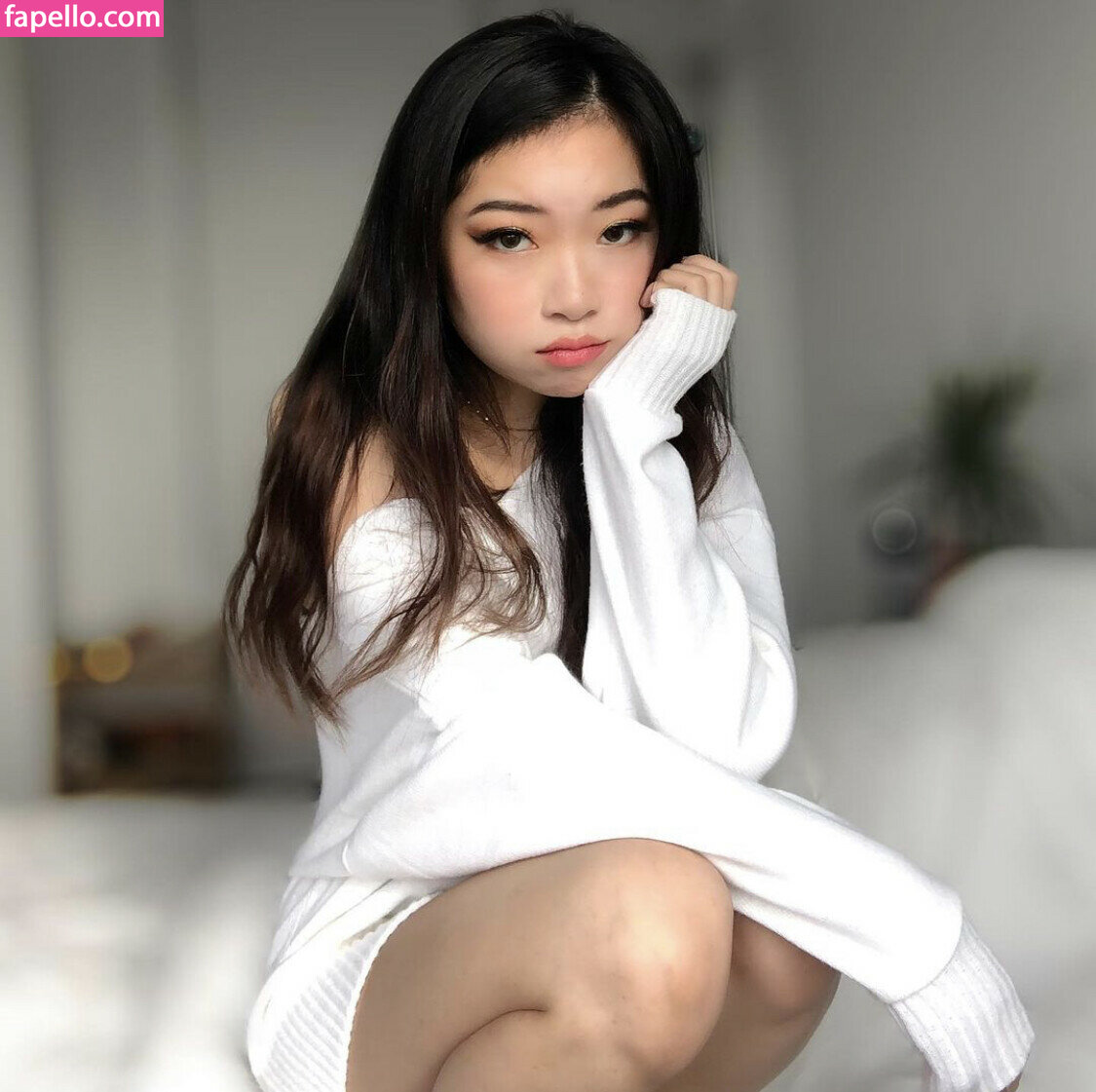 Fruitypoppin leaked nude photo #0209 (Fruitypoppin / Karen Ip)