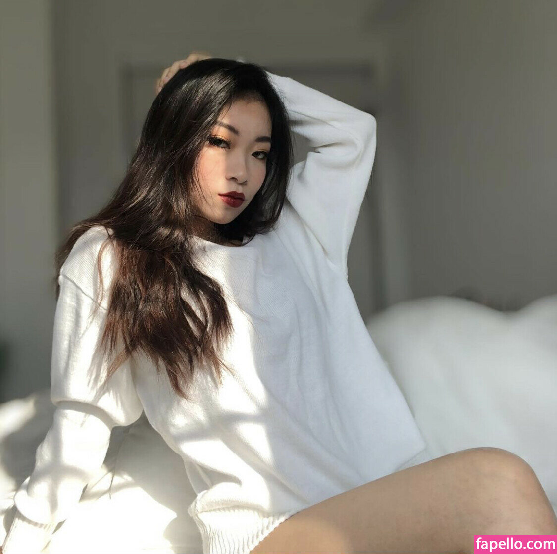 Fruitypoppin leaked nude photo #0210 (Fruitypoppin / Karen Ip)