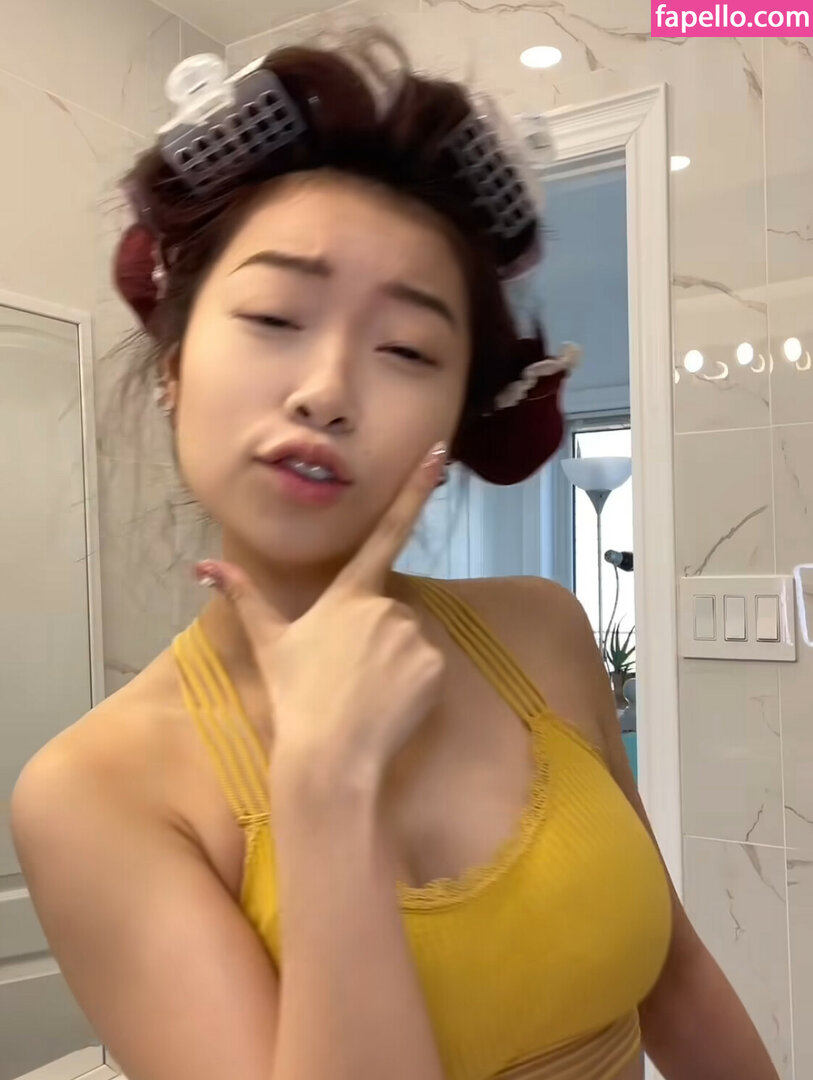 Fruitypoppin leaked nude photo #0308 (Fruitypoppin / Karen Ip)