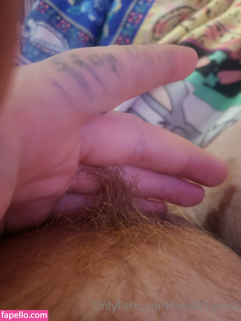 ftmincubus2 leaked nude photo #0080 (ftmincubus2 / wolfpupincubus)