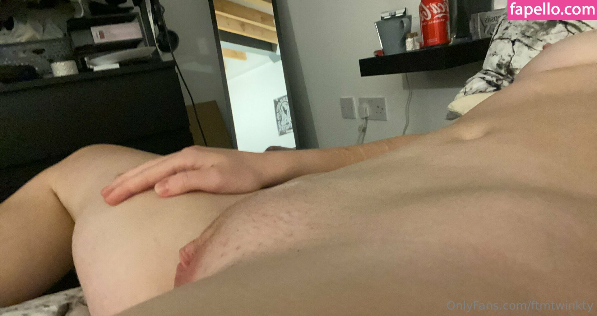 ftmtwinkty leaked nude photo #0080 (ftmtwinkty / whatisthemaximumcapacityonthis)