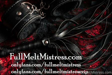 fullmeltmistress nude #0010