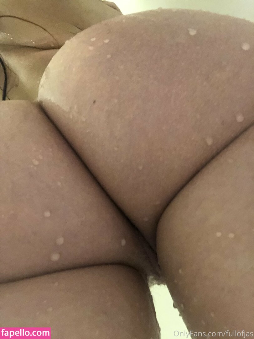 fullofjas leaked nude photo #0039 (fullofjas)