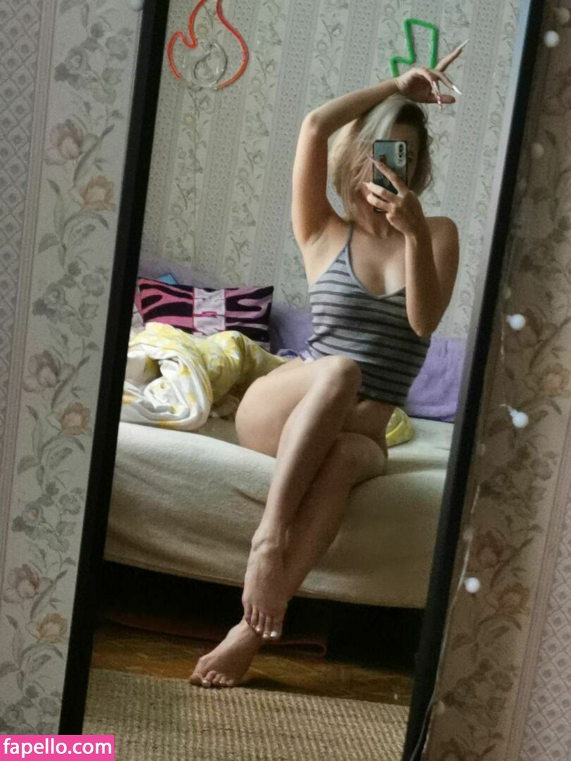 funsnail leaked nude photo #1016 (funsnail / Funnycat / Maria smirnova)