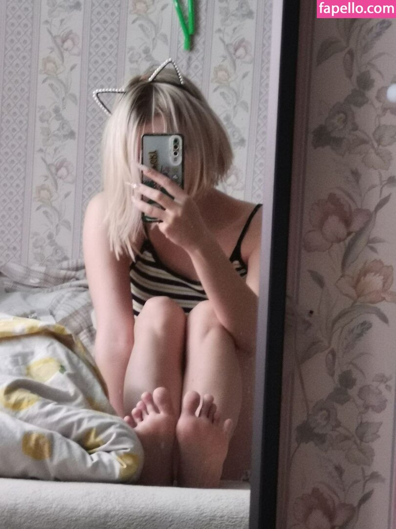 funsnail leaked nude photo #1036 (funsnail / Funnycat / Maria smirnova)