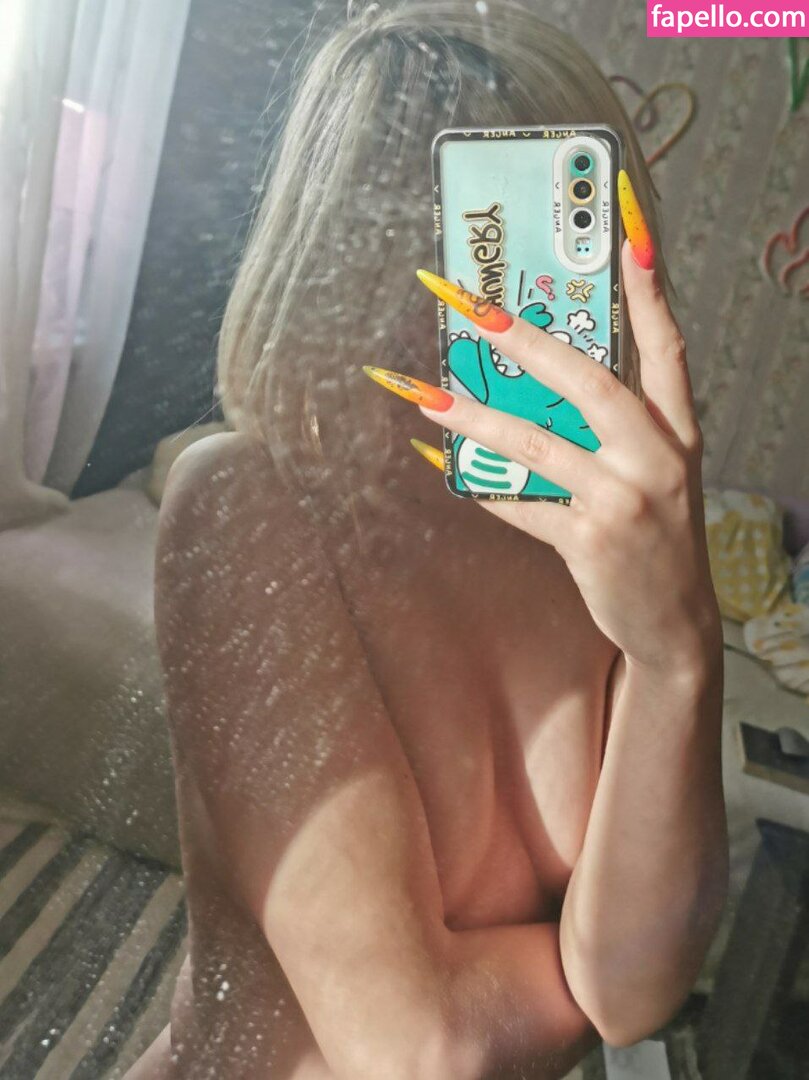 funsnail leaked nude photo #1143 (funsnail / Funnycat / Maria smirnova)