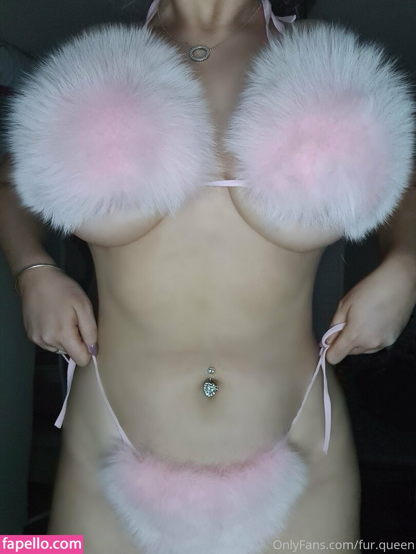 fur.princess leaked nude photo #0005 (fur.princess / leia_143)