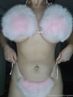 fur.princess nude #0005