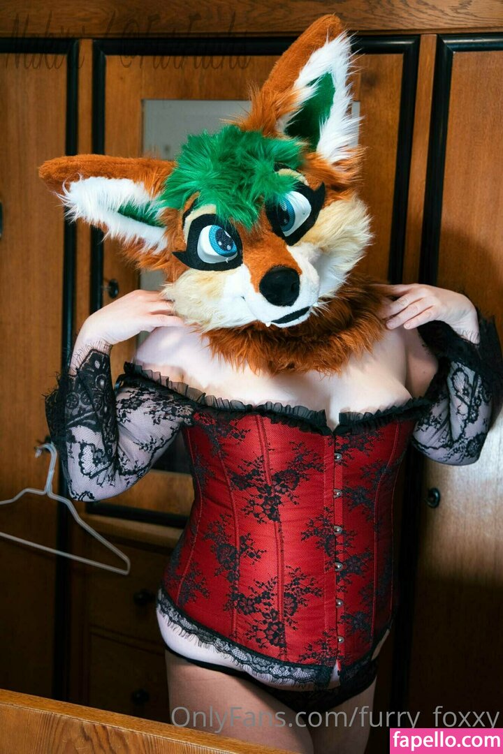 furry_foxxy leaked nude photo #0037 (furry_foxxy / fluffy_axofox)