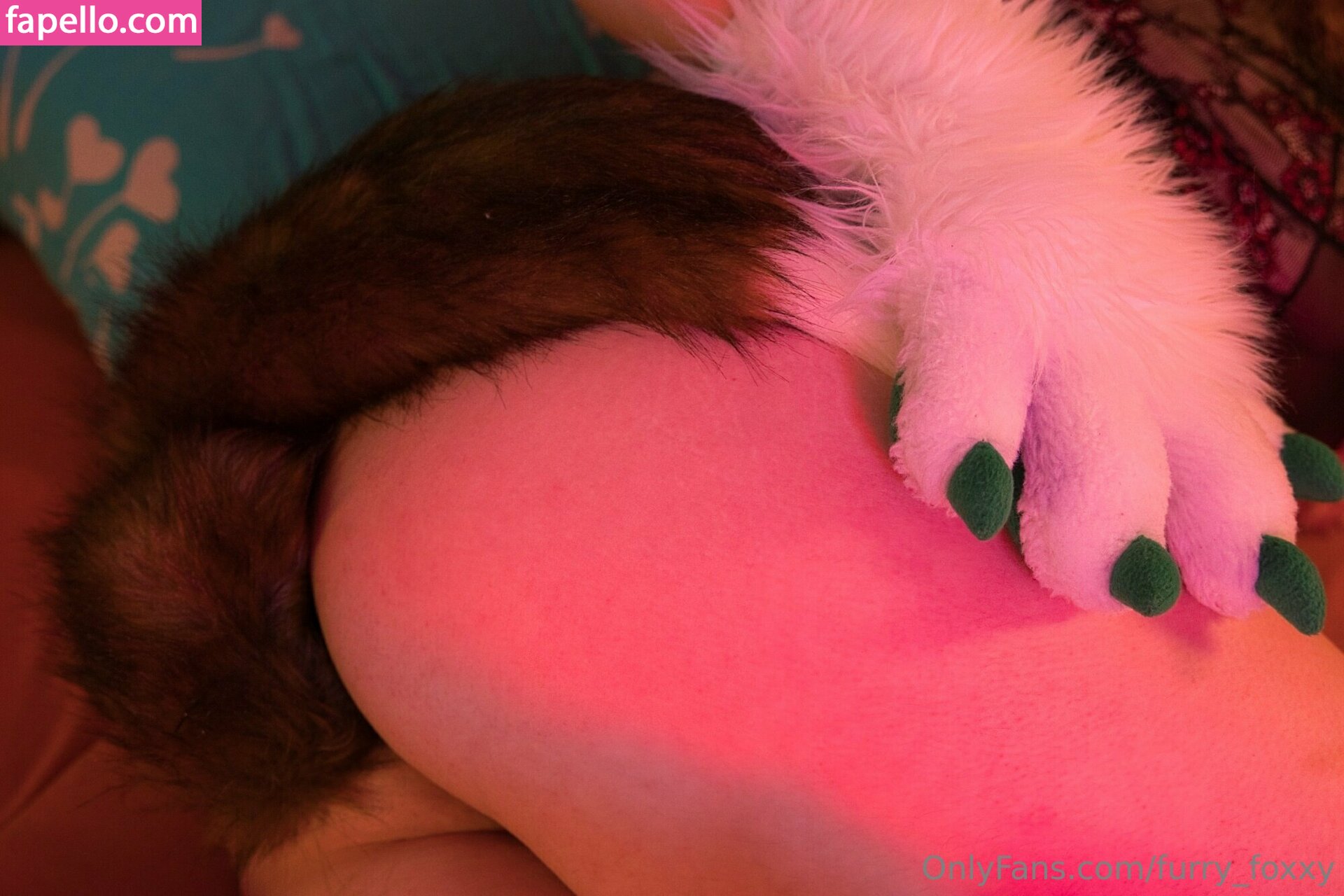 furry_foxxy leaked nude photo #0043 (furry_foxxy / fluffy_axofox)