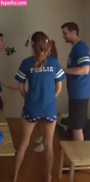 Fuslie leaked nude photo #0061 (Fuslie / Leslie)