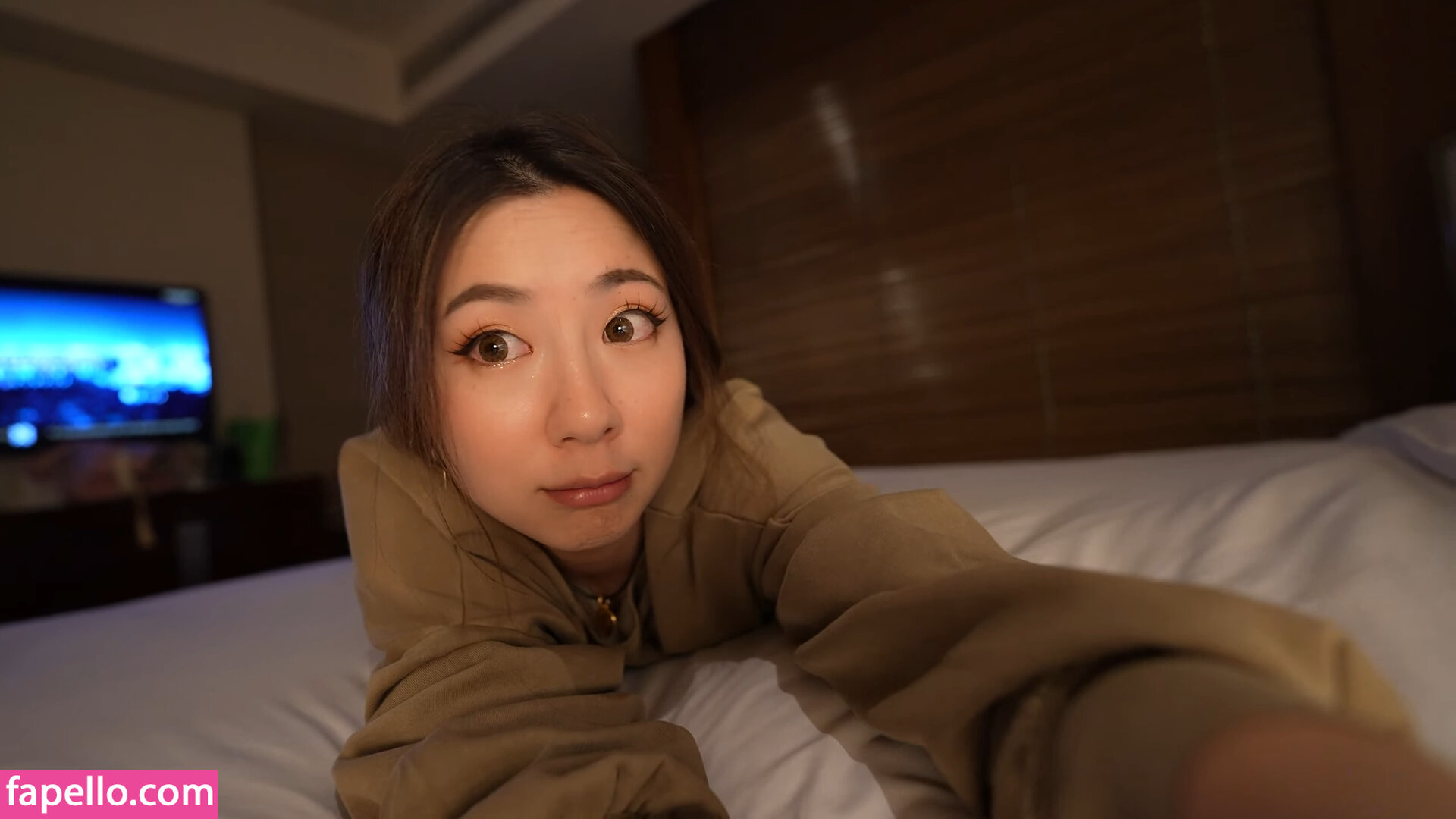 Fuslie leaked nude photo #0105 (Fuslie / Leslie)