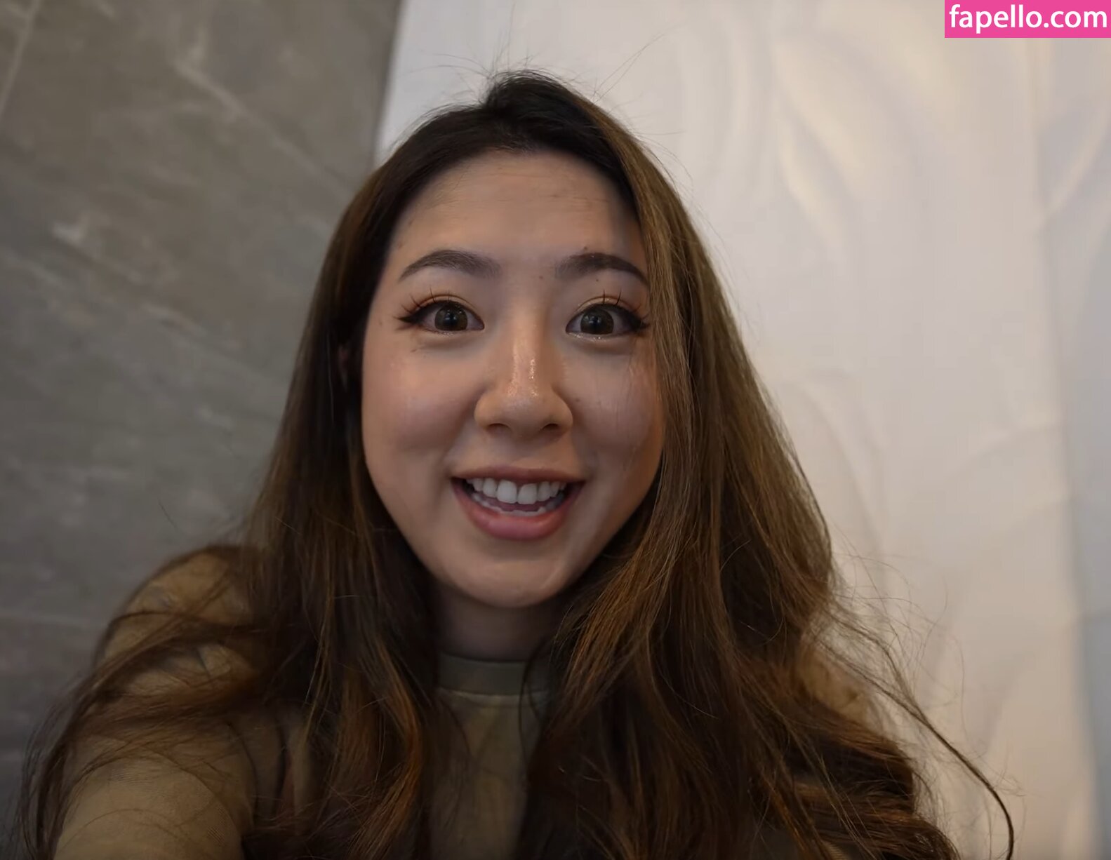 Fuslie leaked nude photo #0119 (Fuslie / Leslie)