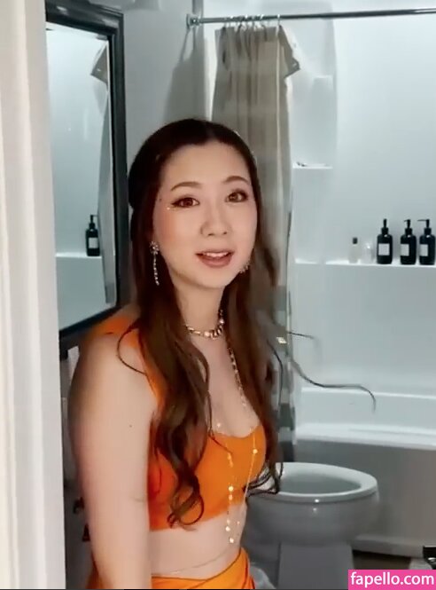 Fuslie leaked nude photo #0227 (Fuslie / Leslie)