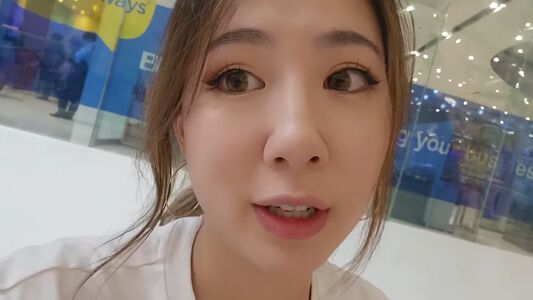 Fuslie nude #0232