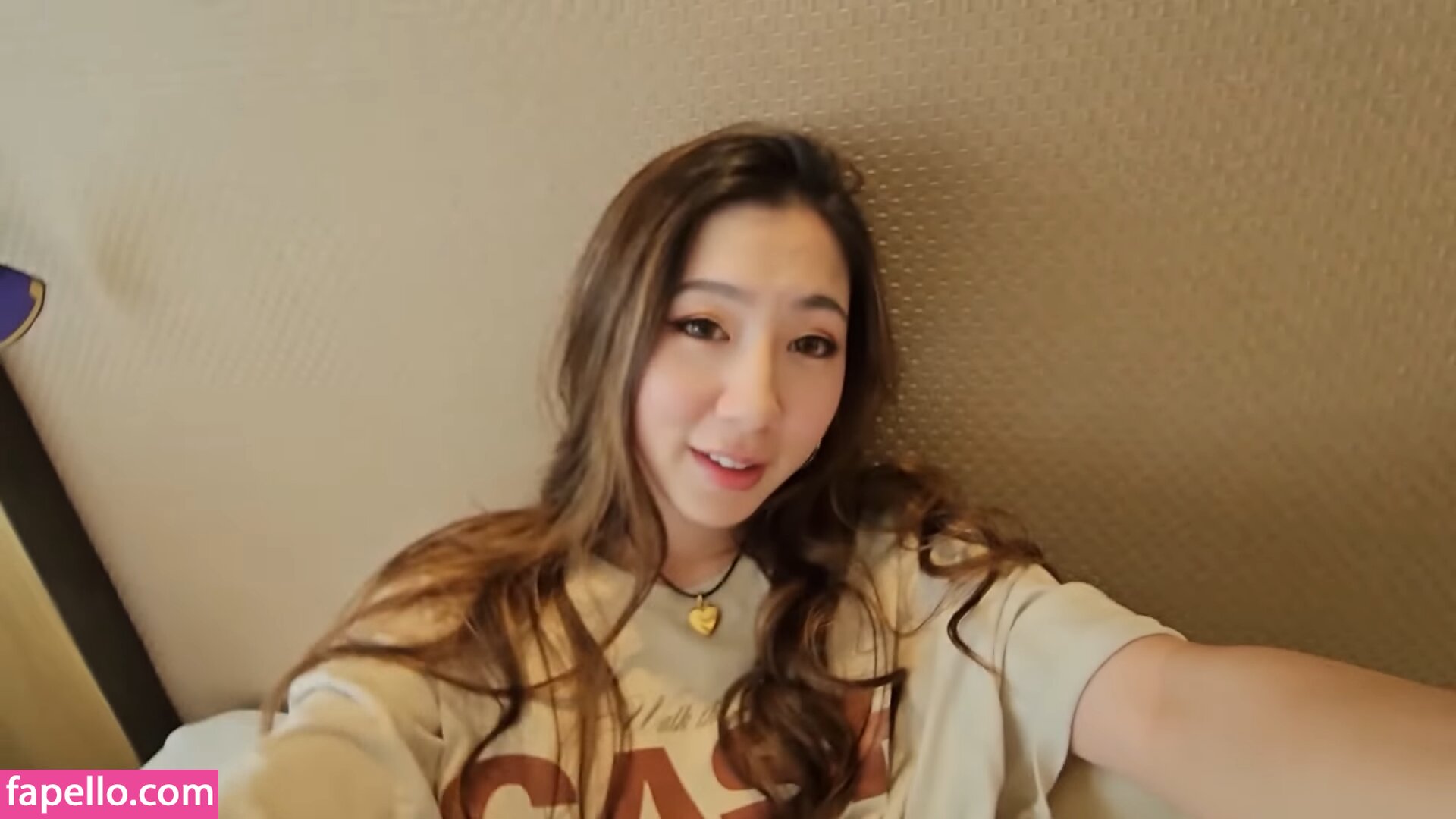 Fuslie leaked nude photo #0234 (Fuslie / Leslie)