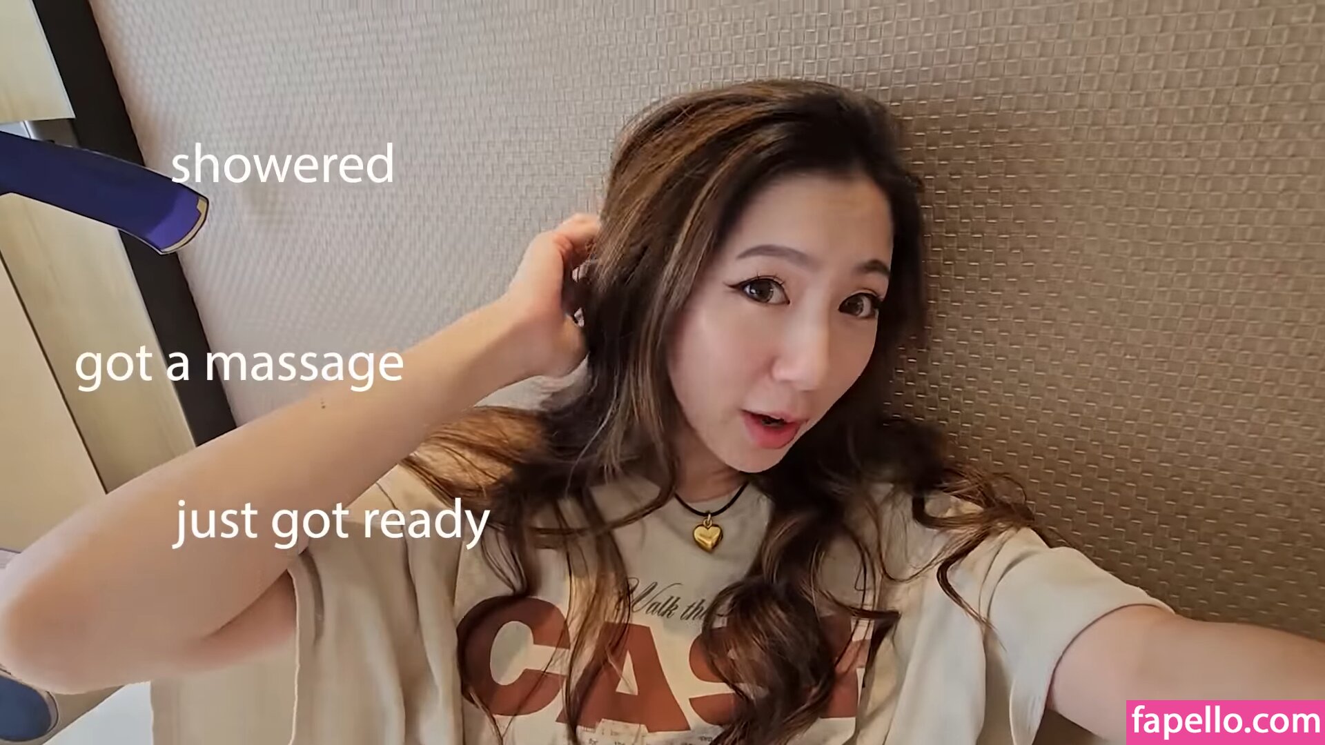 Fuslie leaked nude photo #0235 (Fuslie / Leslie)