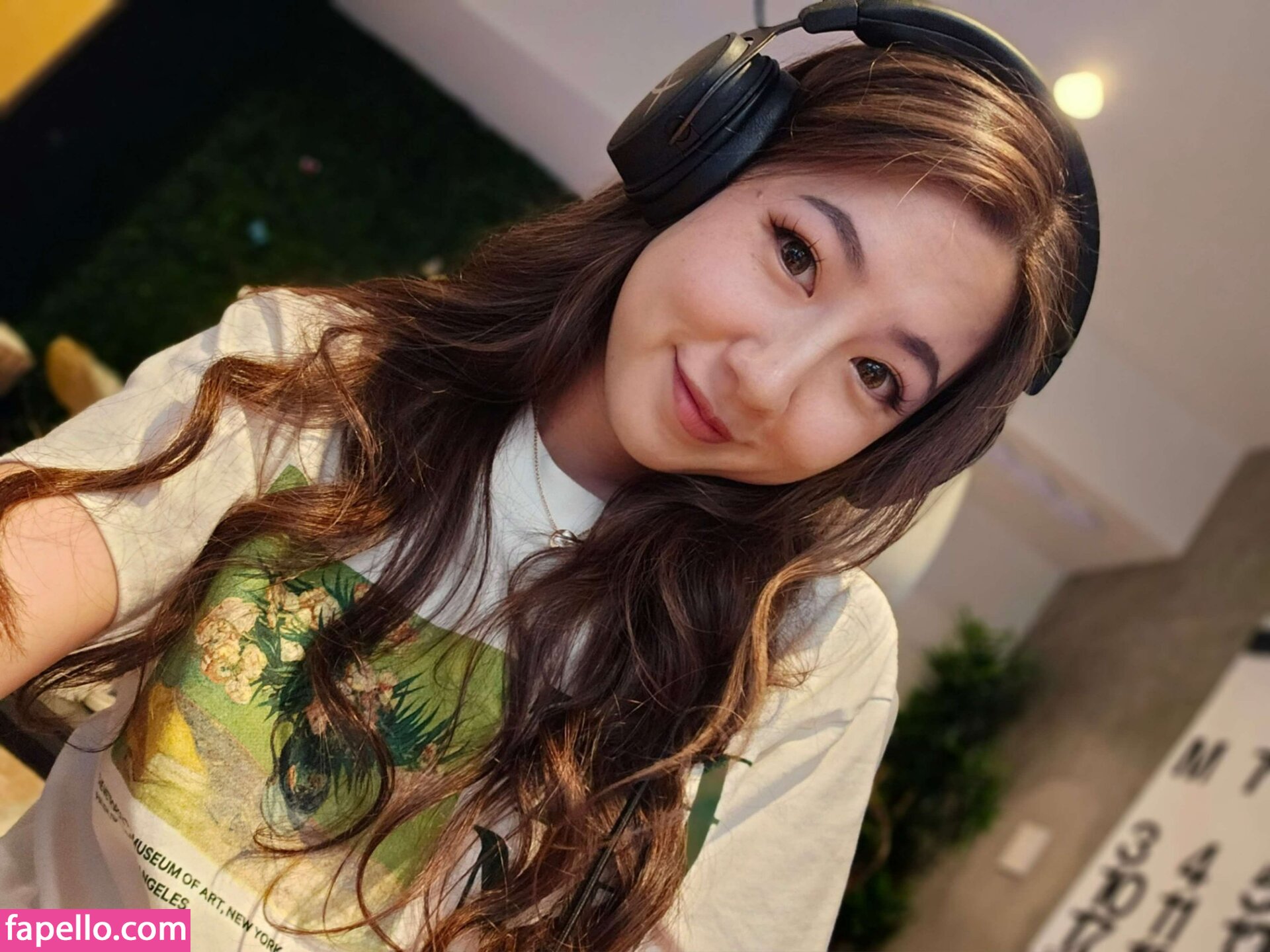 Fuslie leaked nude photo #0271 (Fuslie / Leslie)