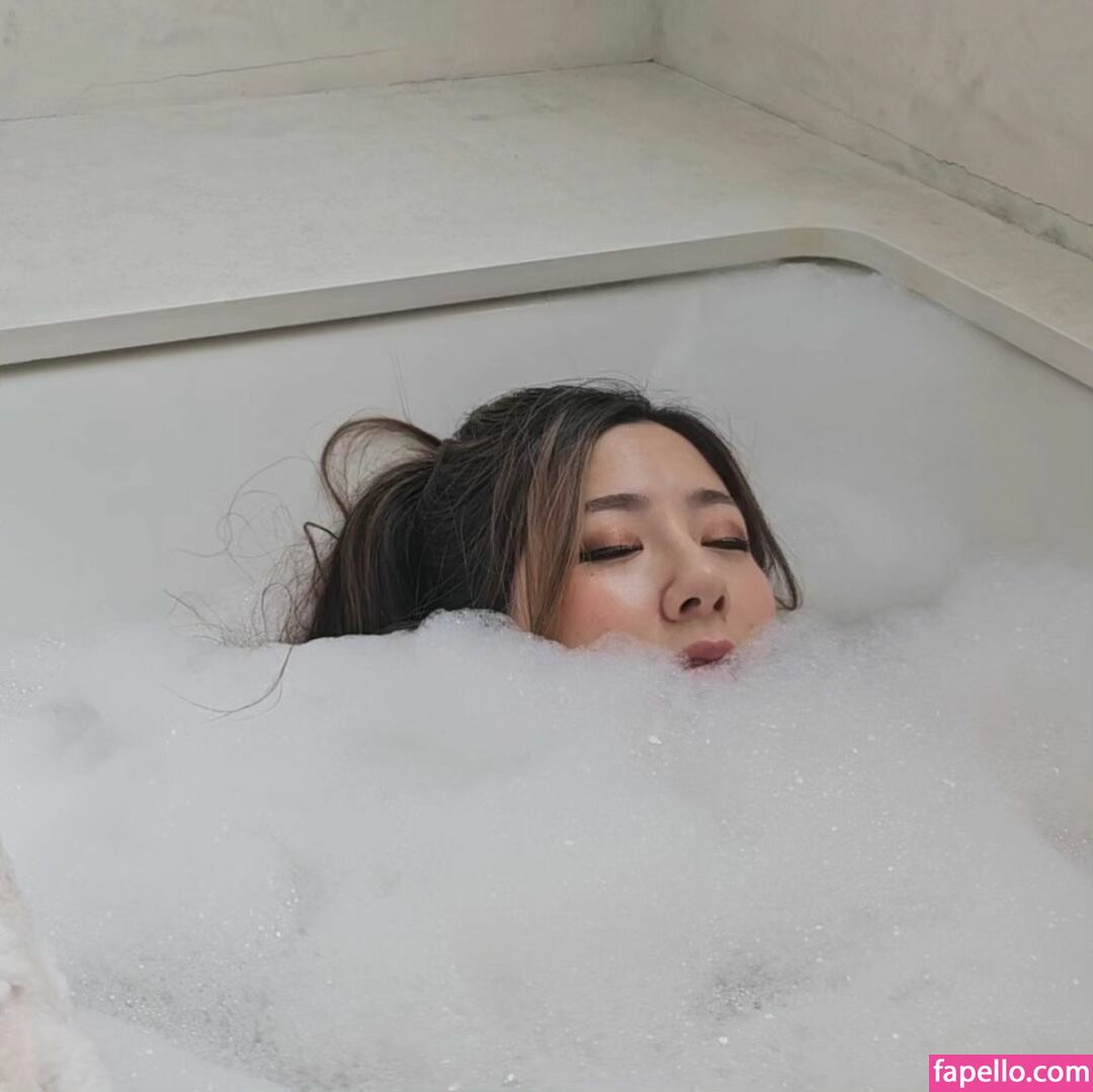 Fuslie leaked nude photo #0413 (Fuslie / Leslie)