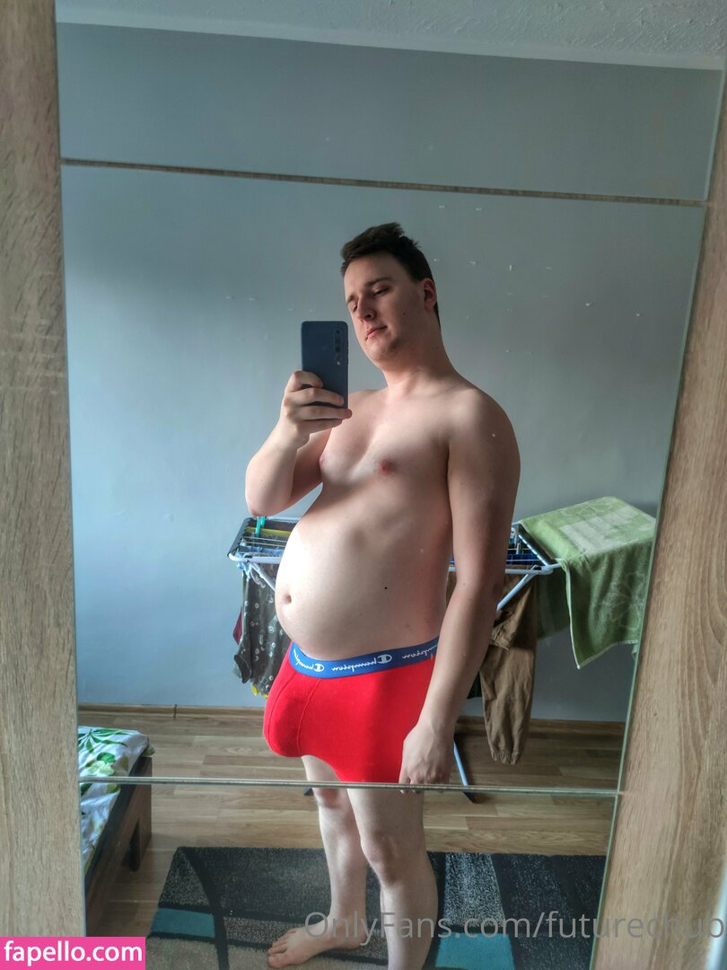 futurechub leaked nude photo #0005 (futurechub / gaining_baconator)