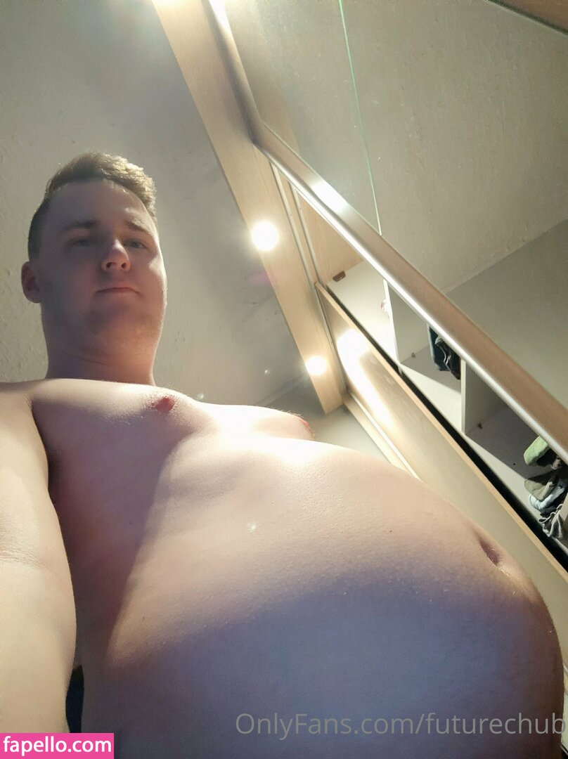 futurechub leaked nude photo #0011 (futurechub / gaining_baconator)